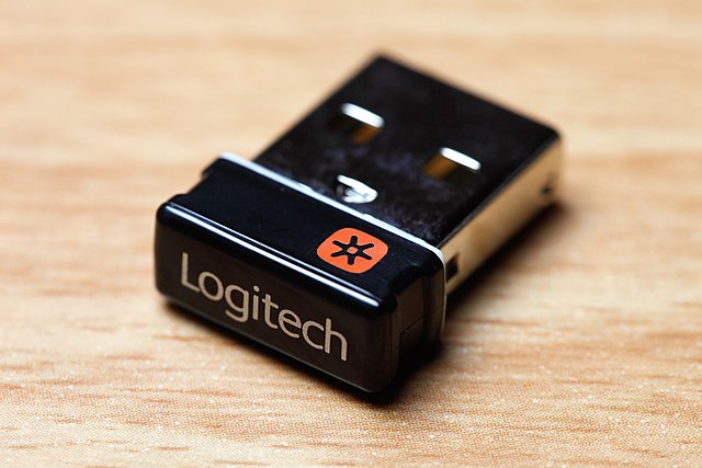 5 Benefits of Using Logitech Unifying Software