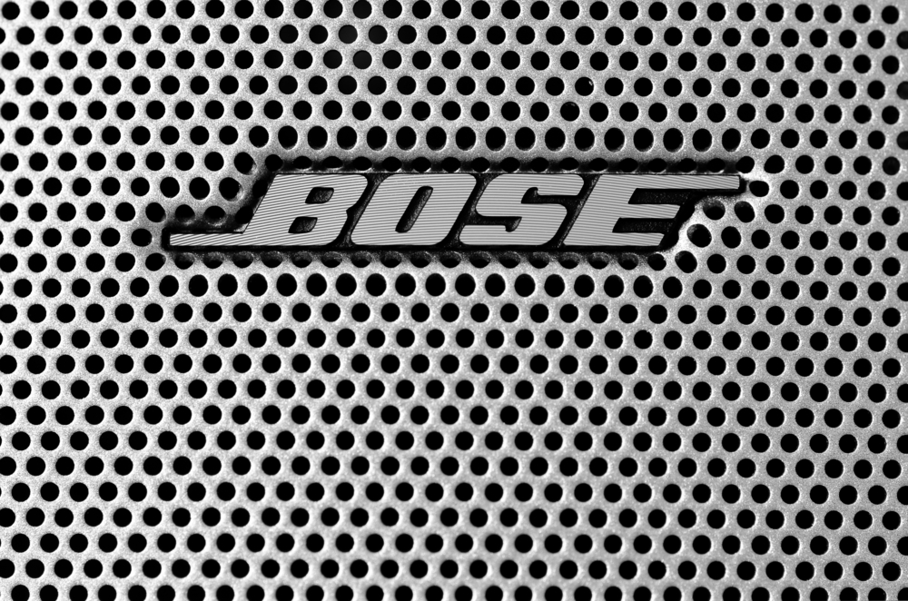 A History of Bluetooth and the Bose Soundtouch 20