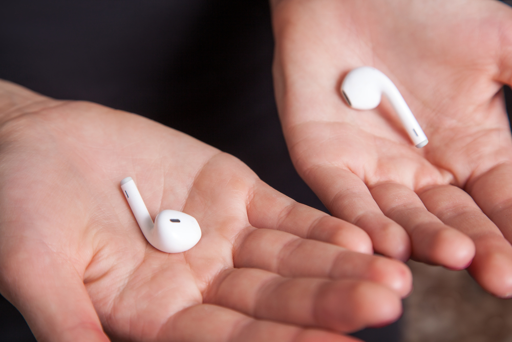 The Buyers Guide to Choosing Wireless Earbuds On Amazon