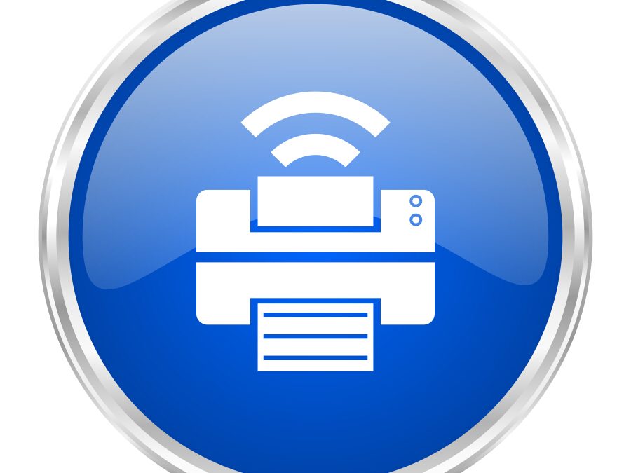 Why a Bluetooth Printer is the Best Option for Your Home or Business