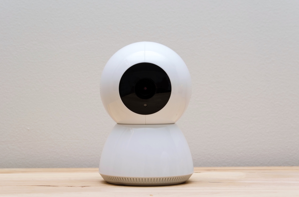 Choosing the Best Bluetooth Webcam