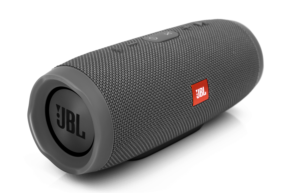 The 10 Best Bluetooth Speaker Under 100: Value For Your Budget