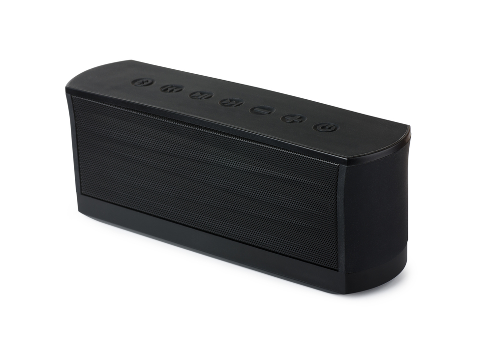 What Is The Best Top 3 Bose Bluetooth Speaker Product And Price